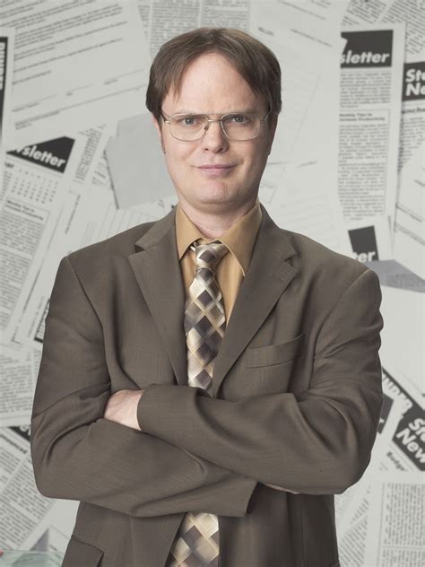 dwight the office|the office dwight schrute.